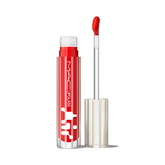 Lipglass Air Non-Sticky Gloss - Talented - 5ml