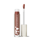 Lipglass Air Non-Sticky Gloss - Aesthetic - 5ml