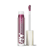 Lipglass Air Non-Sticky Gloss - Sublime - 5ml