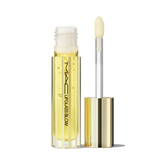 Lipglass Blow Plumping Oil