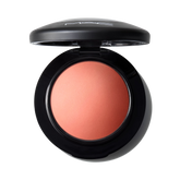 Mineralize Blush | Baked Powder Blush - Like Me, Love Me - 3.2 g / .1 oz – 4 g / .14 oz