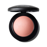 Mineralize Blush | Baked Powder Blush - Sweet Enough - 3.2 g / .1 oz – 4 g / .14 oz