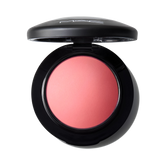 Mineralize Blush | Baked Powder Blush - Happy-Go-Rosy - 3.2 g / .1 oz – 4 g / .14 oz