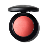 Mineralize Blush | Baked Powder Blush - Hey, Coral, Hey... - 3.2 g / .1 oz – 4 g / .14 oz