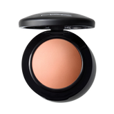 Mineralize Blush | Baked Powder Blush - Naturally Flawless - 3.2 g / .1 oz – 4 g / .14 oz
