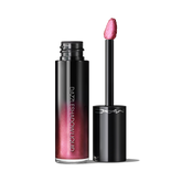 Dazzleshadow Liquid Eye Shadow - Fuchsia Future - 4.6g