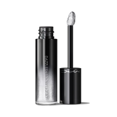 Dazzleshadow Liquid Eye Shadow - Silver Surfer - 4.6g