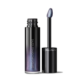 Dazzleshadow Liquid Eye Shadow - Tourmaline Dream - 4.6g