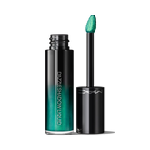 Dazzleshadow Liquid Eye Shadow - Telepathic Teal - 4.6g