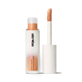 Strobe Beam Liquid Blush - Starlite - 4.3ml