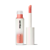 Strobe Beam Liquid Blush - Ice Gleam - 4.3ml