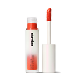 Strobe Beam Liquid Blush - Apricot Jelly - 4.3ml