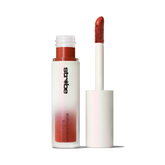 Strobe Beam Liquid Blush - Unsweetened - 4.3ml