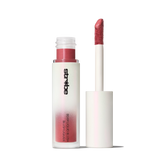 Strobe Beam Liquid Blush - Nitelite - 4.3ml
