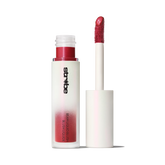 Strobe Beam Liquid Blush - Good Vibes - 4.3ml