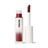 Strobe Beam Liquid Blush - Plummy Bare - 4.3ml