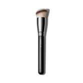 170 SYNTHETIC ROUNDED SLANT BRUSH