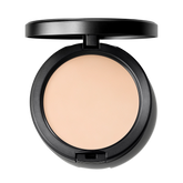 New Studio Fix Powder Plus Foundation - NC10 - 12g