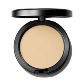New Studio Fix Powder Plus Foundation - NC12 - 12g