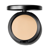 New Studio Fix Powder Plus Foundation - NC13 - 12g
