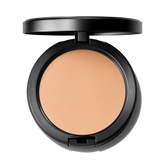 New Studio Fix Powder Plus Foundation - NC16 - 12g