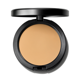 New Studio Fix Powder Plus Foundation - NC17 - 12g