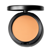 New Studio Fix Powder Plus Foundation - NC25 - 12g