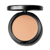 New Studio Fix Powder Plus Foundation - NC27 - 12g