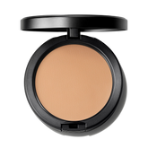 New Studio Fix Powder Plus Foundation - NC30 - 12g