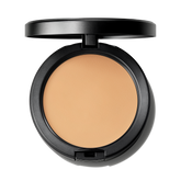 New Studio Fix Powder Plus Foundation - NC35 - 12g