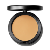 New Studio Fix Powder Plus Foundation - NC37 - 12g