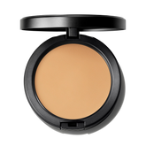 New Studio Fix Powder Plus Foundation - NC38 - 12g
