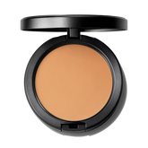 New Studio Fix Powder Plus Foundation - NC40 - 12g