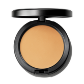 New Studio Fix Powder Plus Foundation - NC42 - 12g