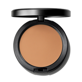New Studio Fix Powder Plus Foundation - NC44 - 12g