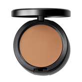 New Studio Fix Powder Plus Foundation - NC45.5 - 12g