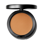 New Studio Fix Powder Plus Foundation - NC46 - 12g