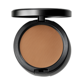 New Studio Fix Powder Plus Foundation - NC50 - 12g