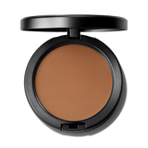 New Studio Fix Powder Plus Foundation - NC55 - 12g