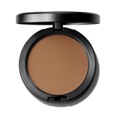 New Studio Fix Powder Plus Foundation - NC58 - 12g