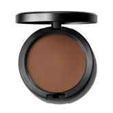 New Studio Fix Powder Plus Foundation - NC63 - 12g