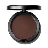 New Studio Fix Powder Plus Foundation - NC65 - 12g