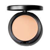 New Studio Fix Powder Plus Foundation - NW5 - 12g