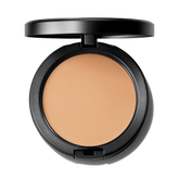 New Studio Fix Powder Plus Foundation - NW13 - 12g