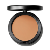 New Studio Fix Powder Plus Foundation - NW15 - 12g