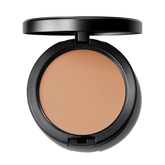 New Studio Fix Powder Plus Foundation - NW18 - 12g