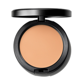New Studio Fix Powder Plus Foundation - NW20 - 12g