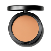 New Studio Fix Powder Plus Foundation - NW22 - 12g
