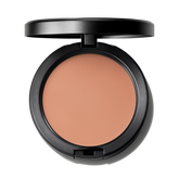 New Studio Fix Powder Plus Foundation - NW25 - 12g