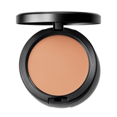 New Studio Fix Powder Plus Foundation - NW30 - 12g